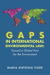 Tigre GAPS Environmental Law